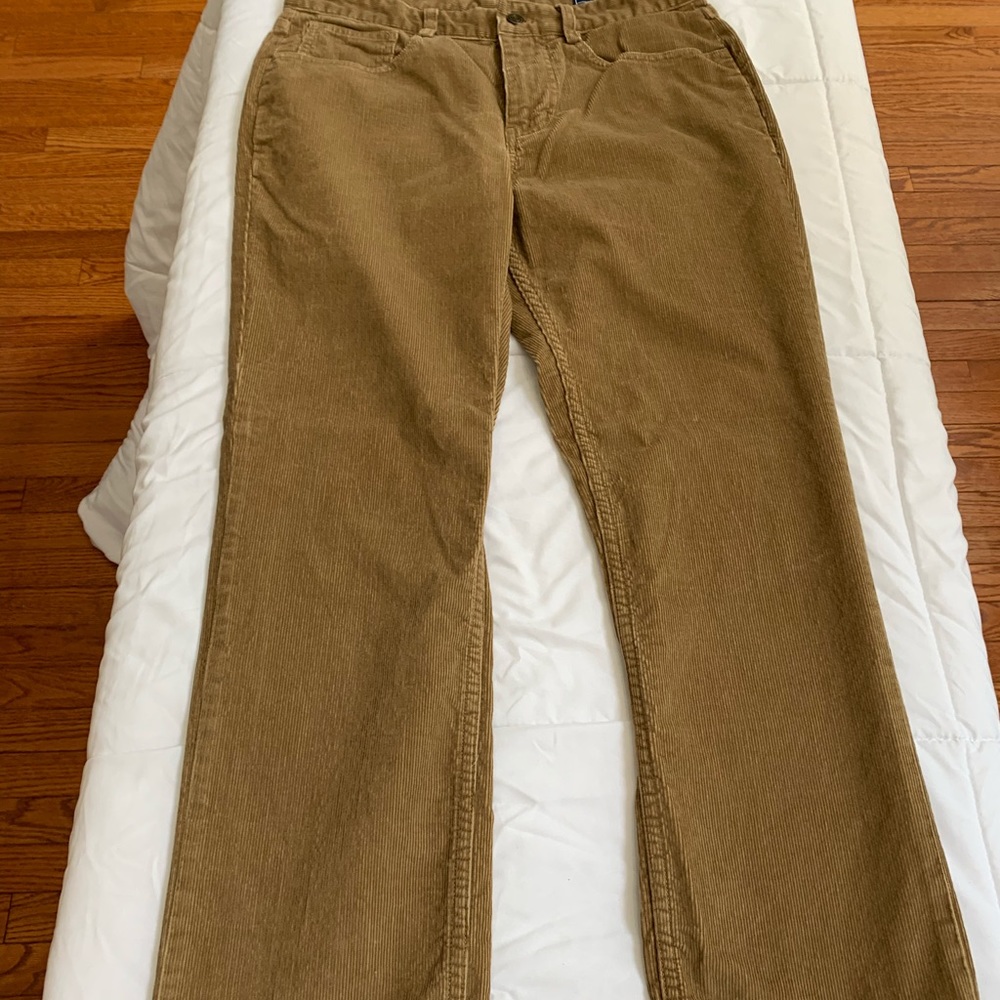 Vineyard Vines pants